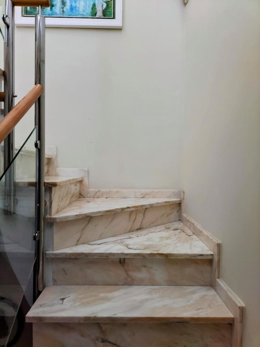 4 bedroom Terraced Villa for sale in El Vendrell with pool garage - € 345,000 (Ref: 8779612)