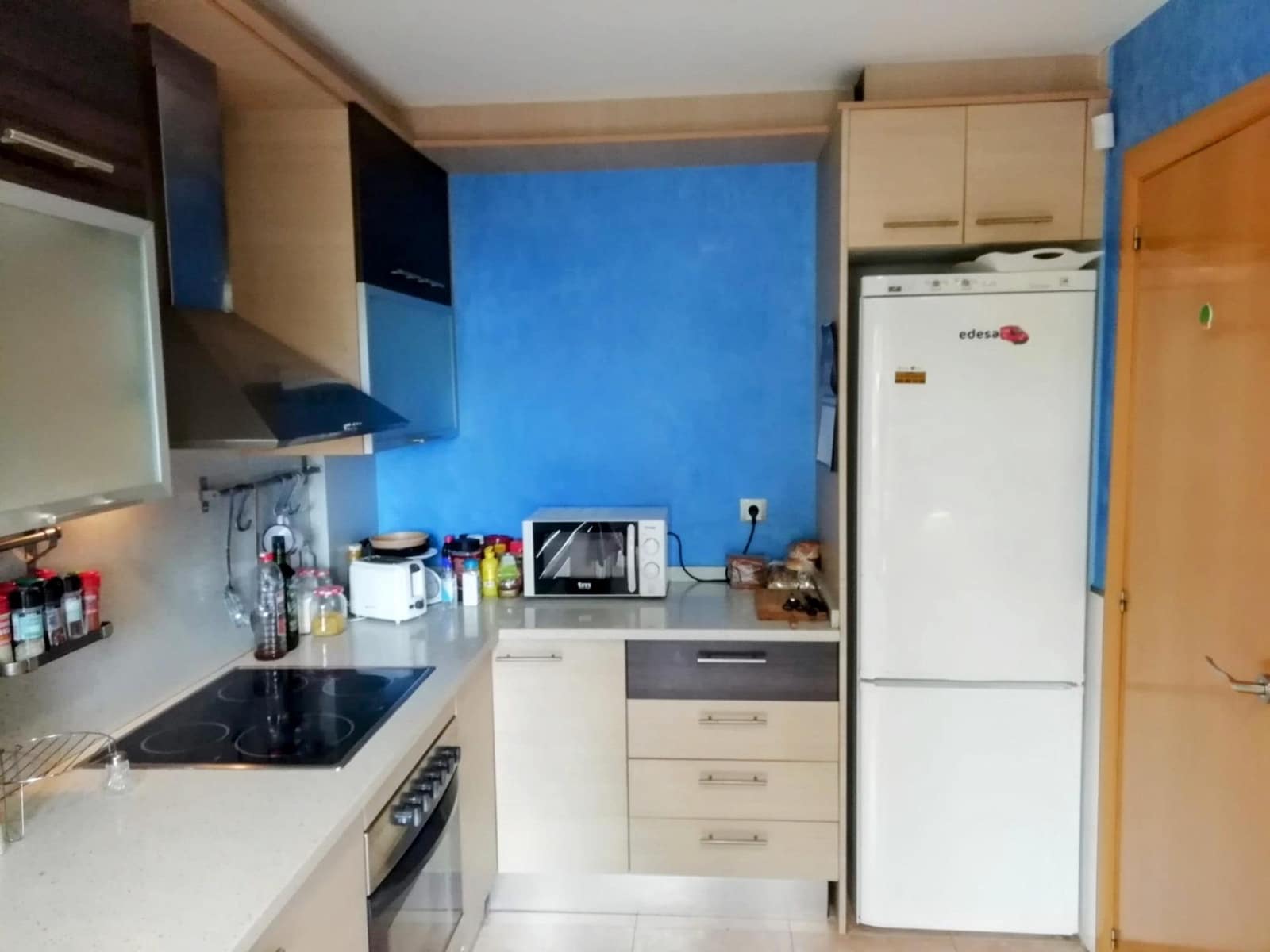 4 bedroom Terraced Villa for sale in El Vendrell with pool garage - € 345,000 (Ref: 8779612)