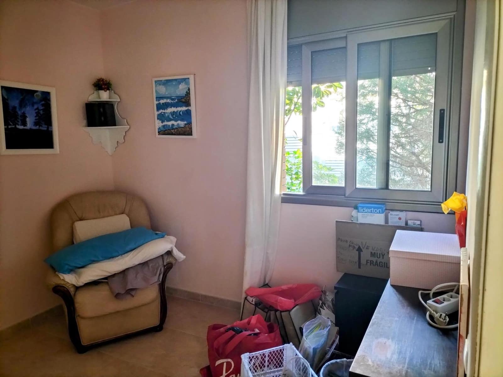 4 bedroom Terraced Villa for sale in El Vendrell with pool garage - € 345,000 (Ref: 8779612)