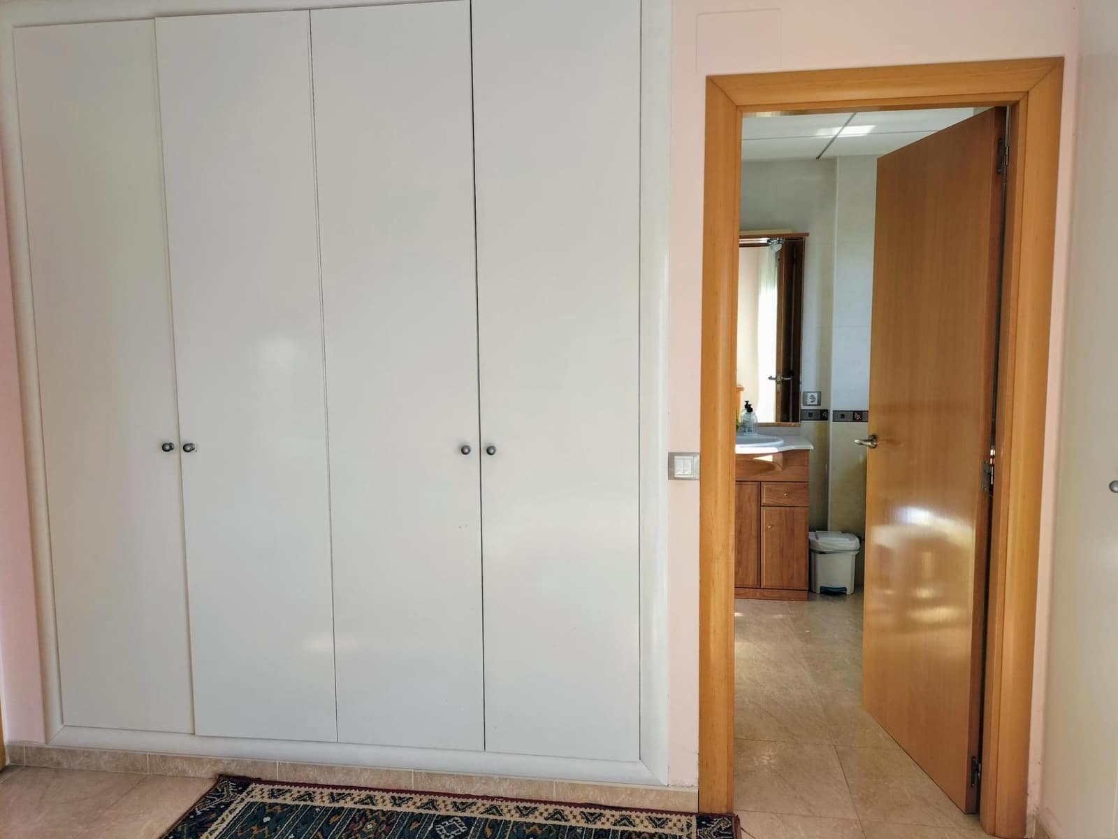 4 bedroom Terraced Villa for sale in El Vendrell with pool garage - € 345,000 (Ref: 8779612)