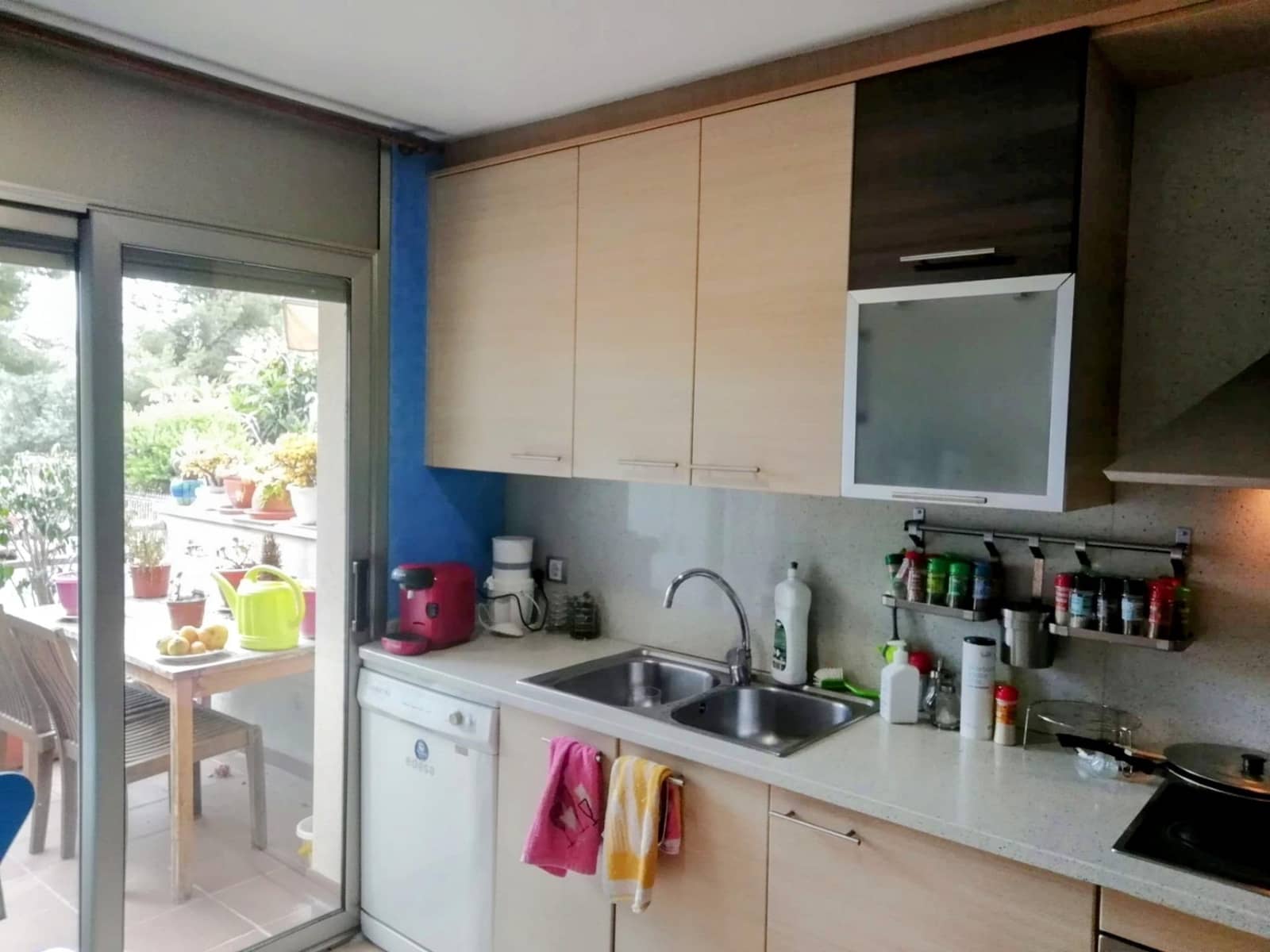 4 bedroom Terraced Villa for sale in El Vendrell with pool garage - € 345,000 (Ref: 8779612)