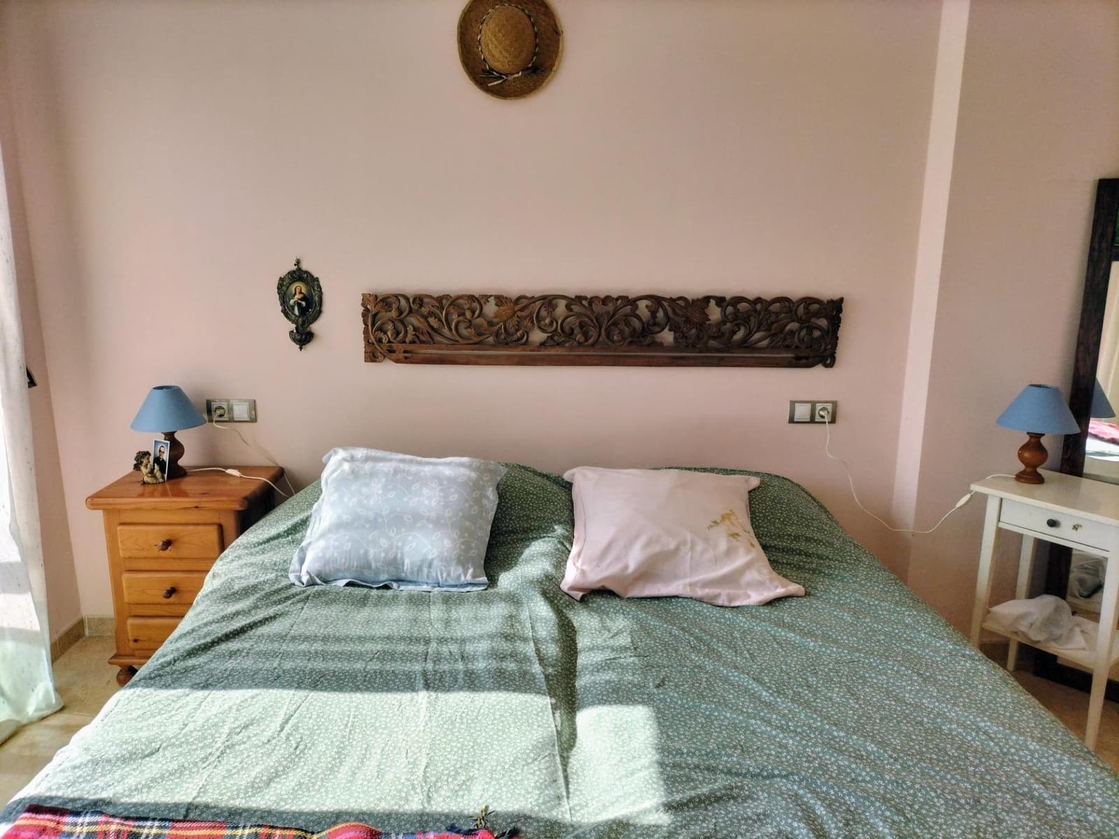 4 bedroom Terraced Villa for sale in El Vendrell with pool garage - € 345,000 (Ref: 8779612)