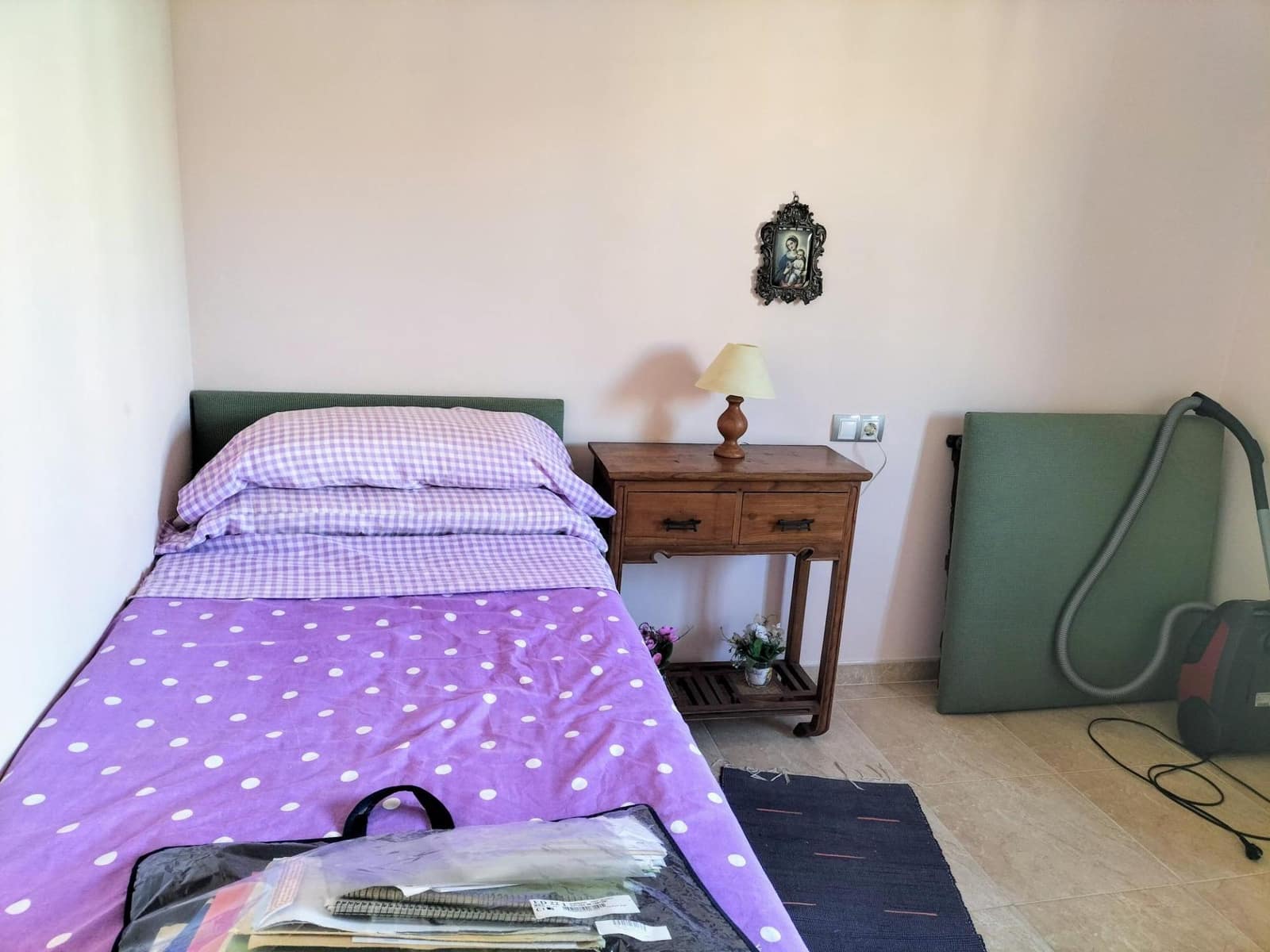 4 bedroom Terraced Villa for sale in El Vendrell with pool garage - € 345,000 (Ref: 8779612)