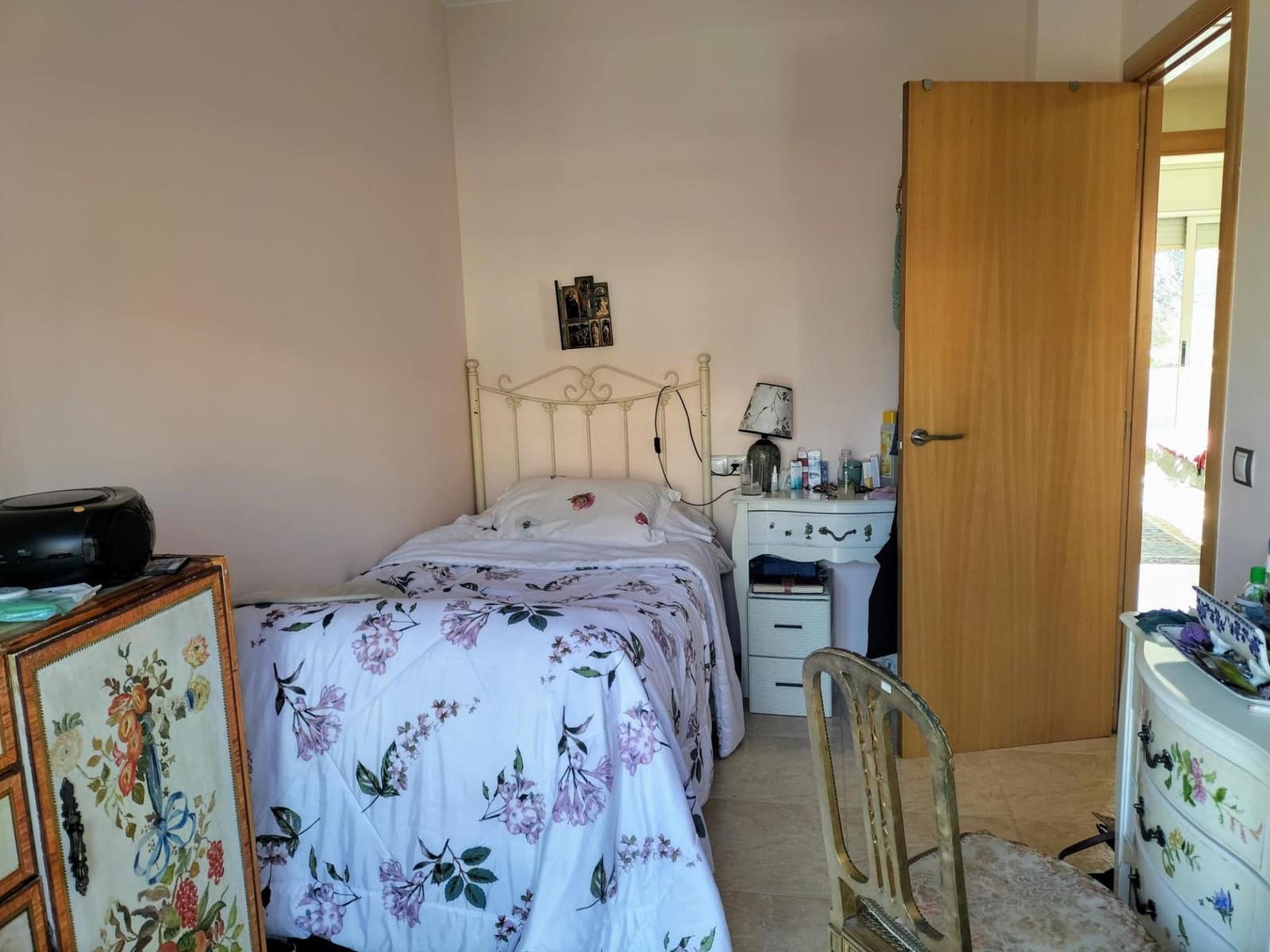 4 bedroom Terraced Villa for sale in El Vendrell with pool garage - € 345,000 (Ref: 8779612)