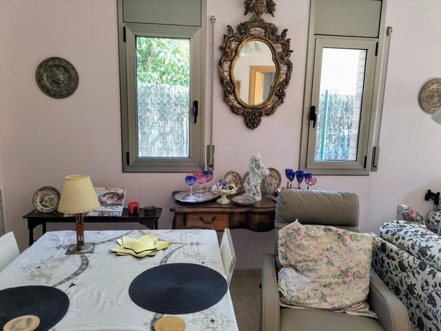 4 bedroom Terraced Villa for sale in El Vendrell with pool garage - € 345,000 (Ref: 8779612)