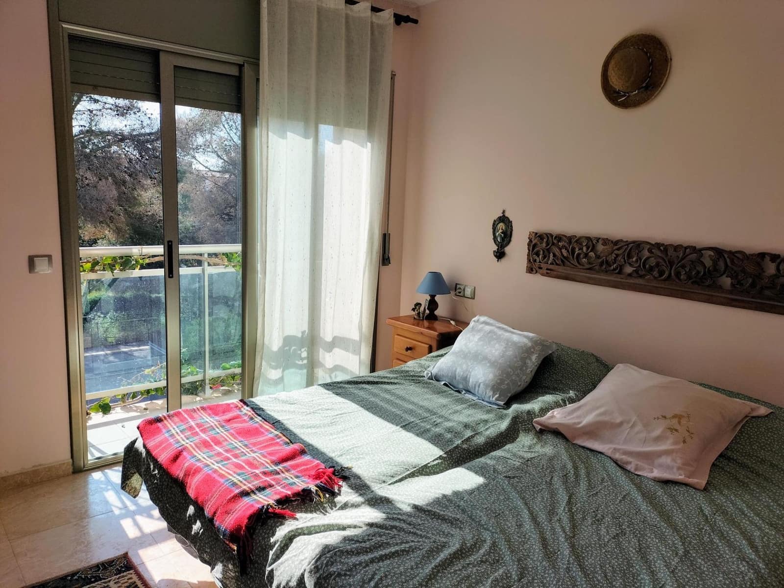 4 bedroom Terraced Villa for sale in El Vendrell with pool garage - € 345,000 (Ref: 8779612)