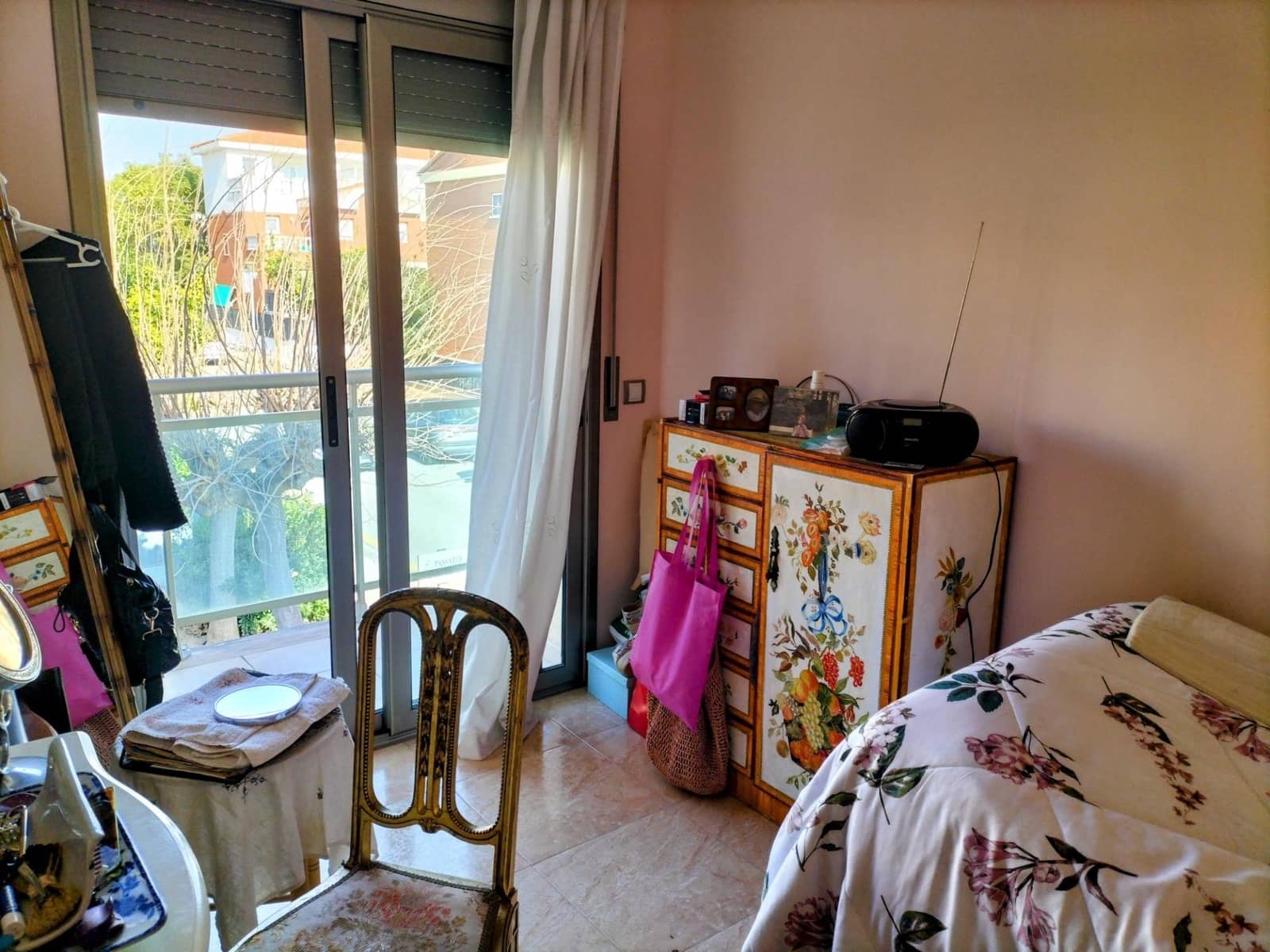 4 bedroom Terraced Villa for sale in El Vendrell with pool garage - € 345,000 (Ref: 8779612)