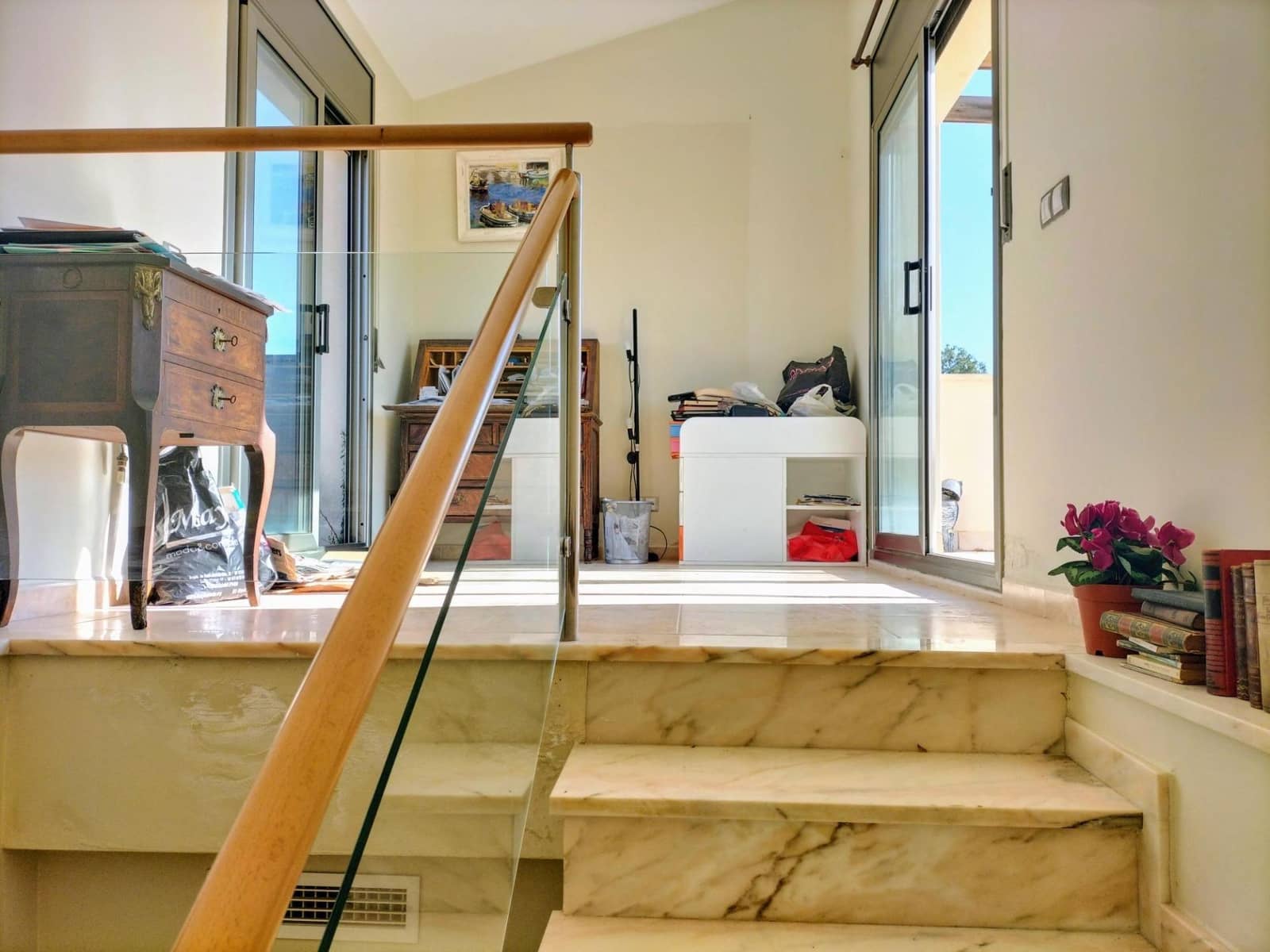 4 bedroom Terraced Villa for sale in El Vendrell with pool garage - € 345,000 (Ref: 8779612)