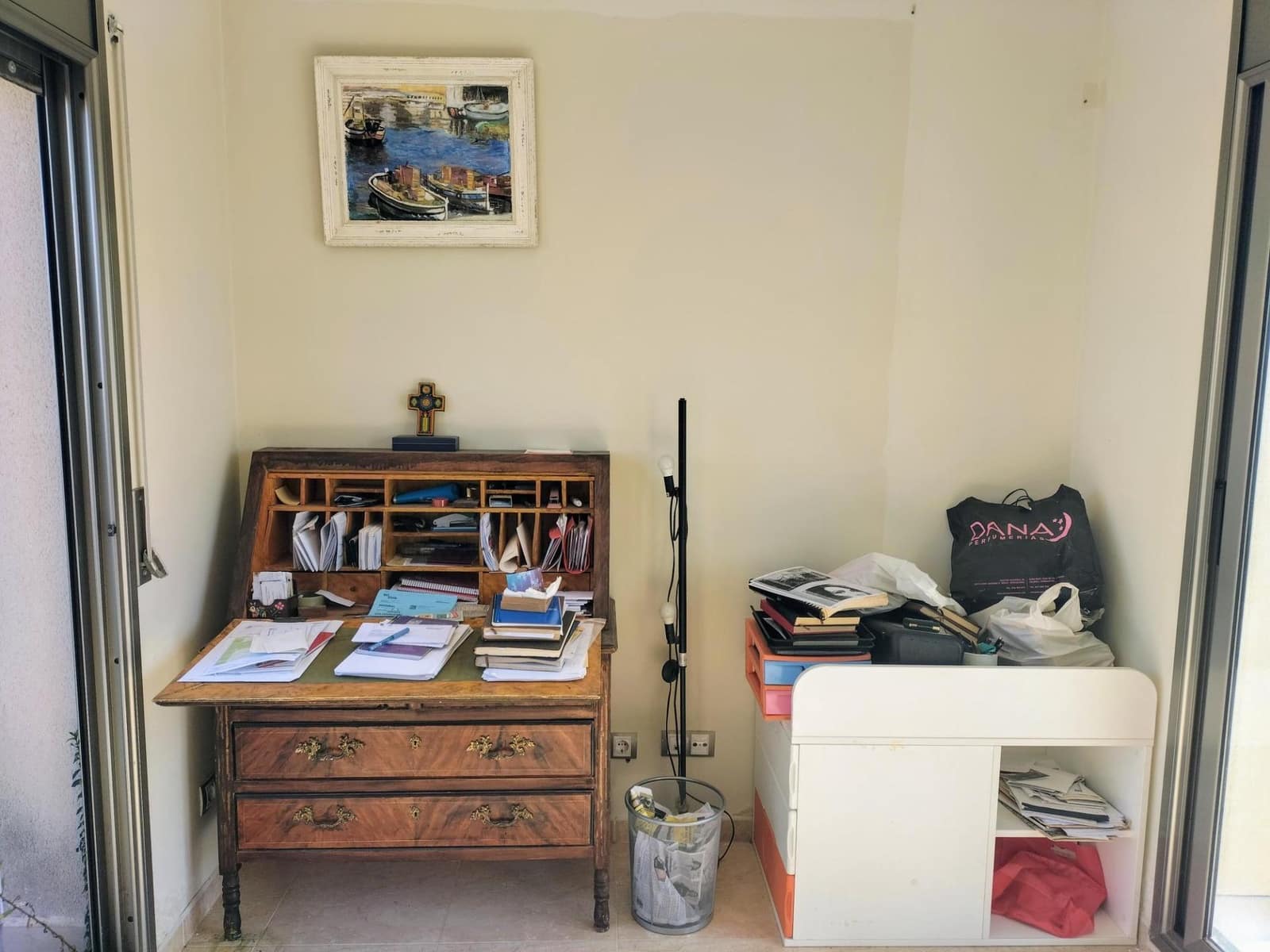 4 bedroom Terraced Villa for sale in El Vendrell with pool garage - € 345,000 (Ref: 8779612)