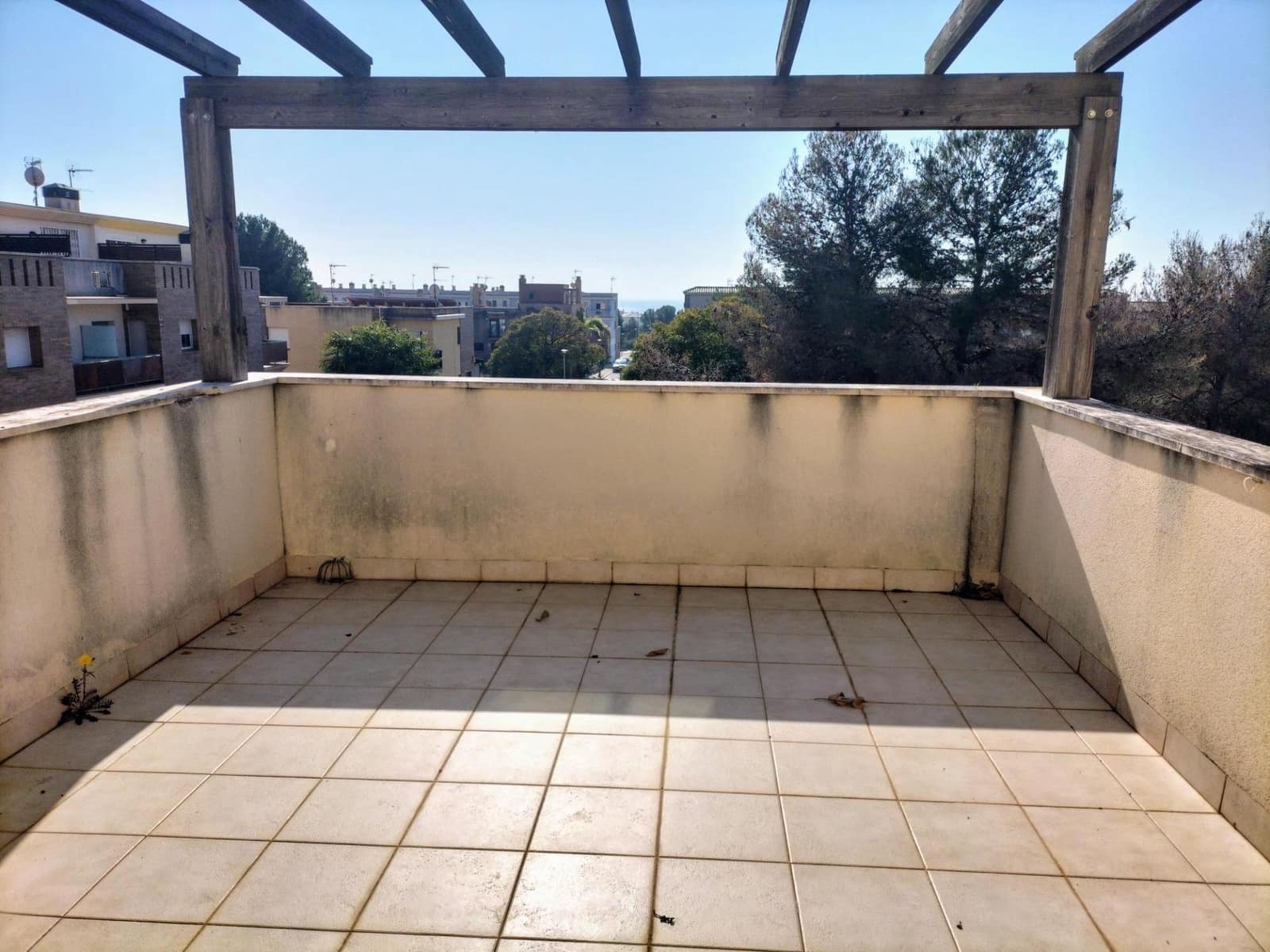 4 bedroom Terraced Villa for sale in El Vendrell with pool garage - € 345,000 (Ref: 8779612)