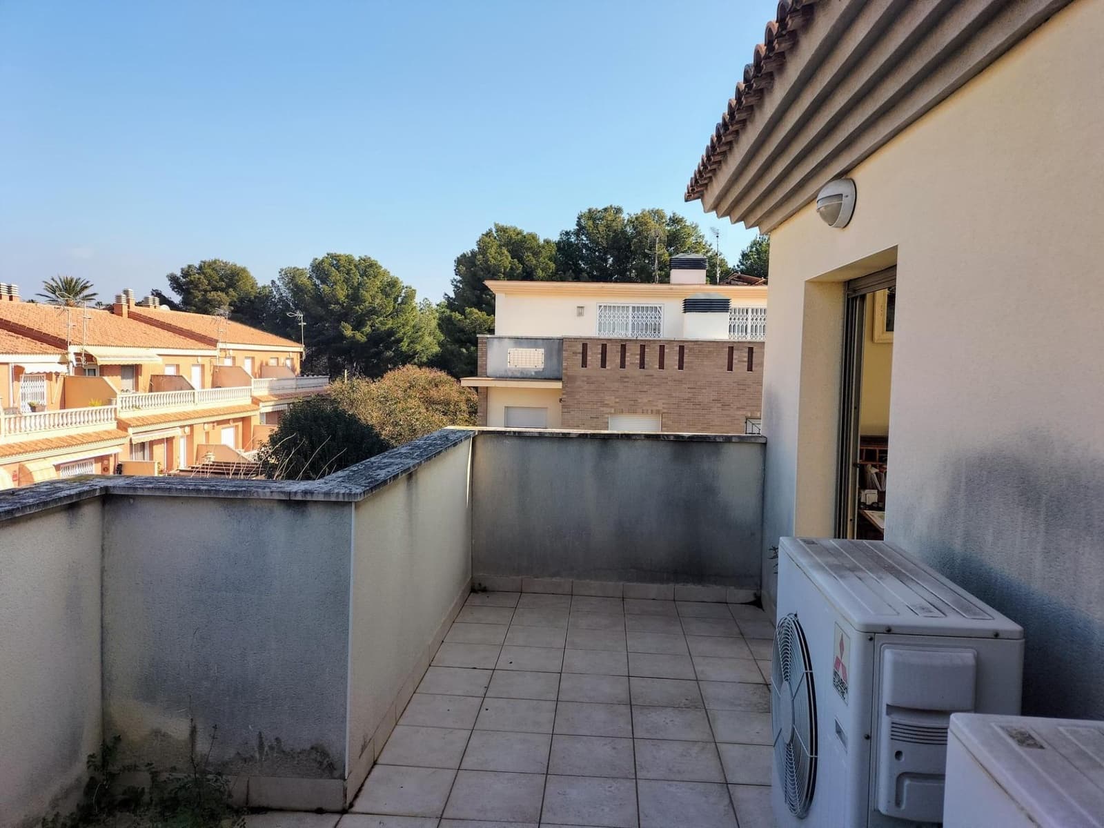 4 bedroom Terraced Villa for sale in El Vendrell with pool garage - € 345,000 (Ref: 8779612)