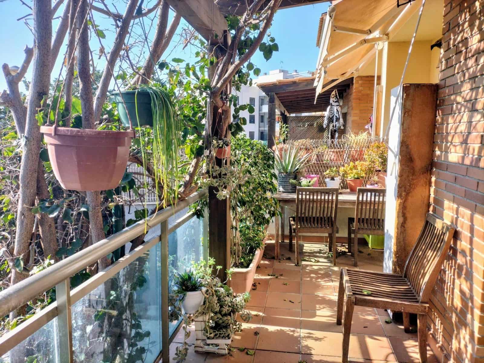 4 bedroom Terraced Villa for sale in El Vendrell with pool garage - € 345,000 (Ref: 8779612)