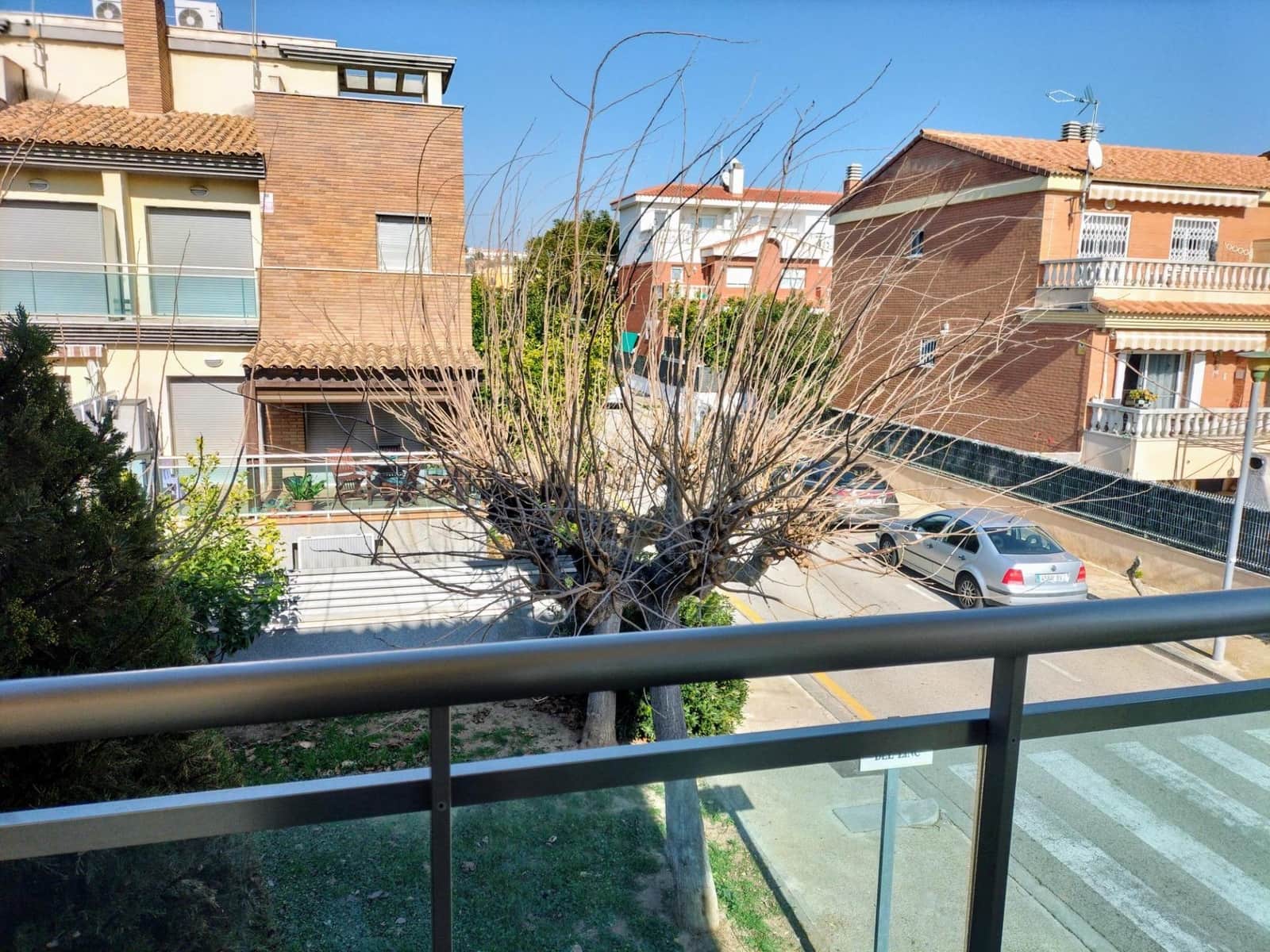 4 bedroom Terraced Villa for sale in El Vendrell with pool garage - € 345,000 (Ref: 8779612)