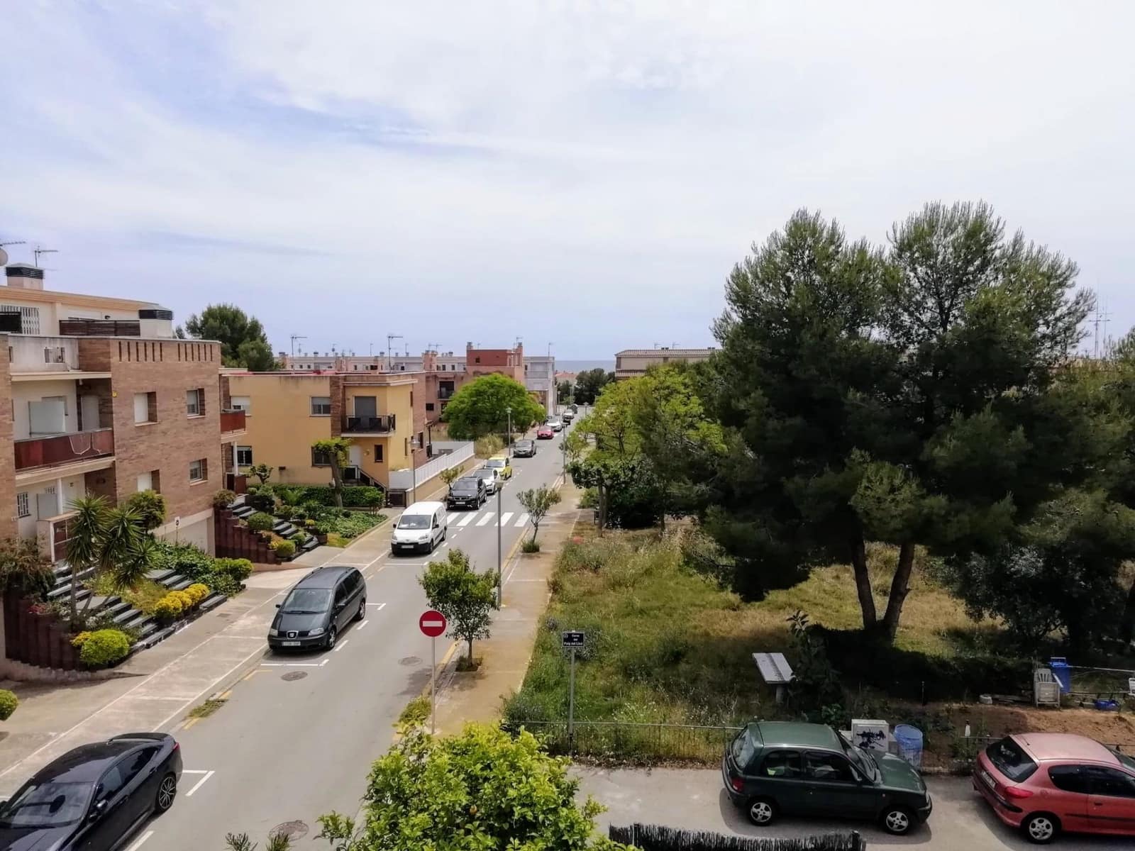 4 bedroom Terraced Villa for sale in El Vendrell with pool garage - € 345,000 (Ref: 8779612)