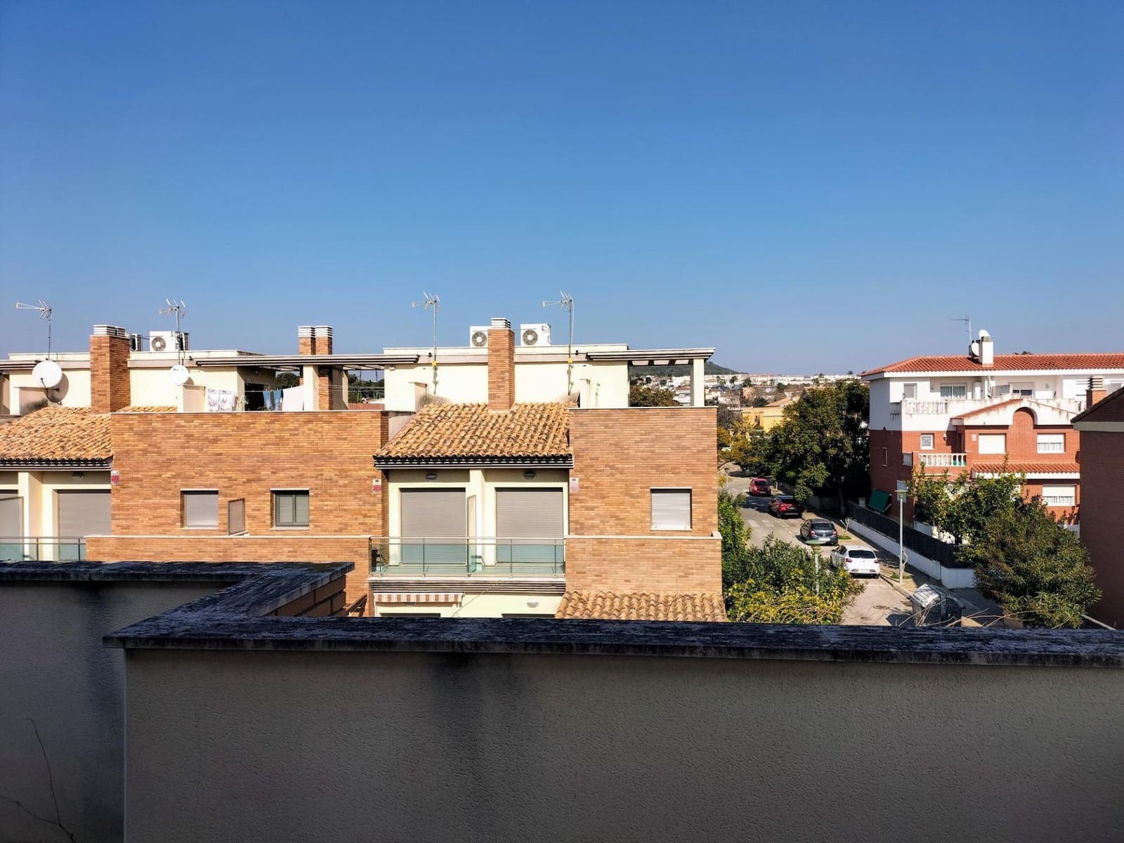 4 bedroom Terraced Villa for sale in El Vendrell with pool garage - € 345,000 (Ref: 8779612)