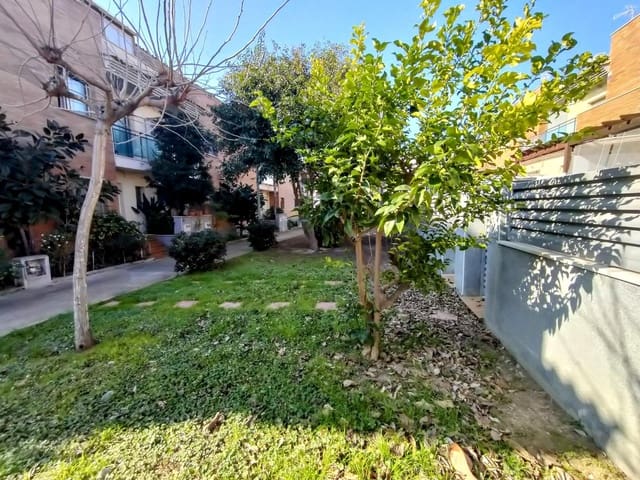 4 bedroom Terraced Villa for sale in El Vendrell with pool garage - € 345,000 (Ref: 8779612)