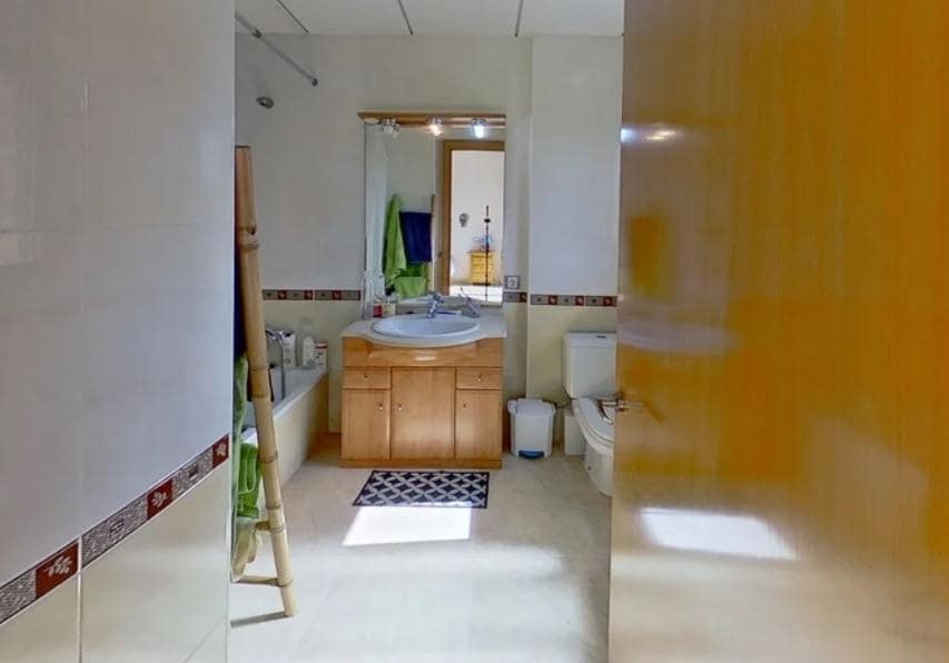 Adosado de 4 habitaciones en El Vendrell en venta con piscina garaje - 345.000 € (Ref: 8779612)