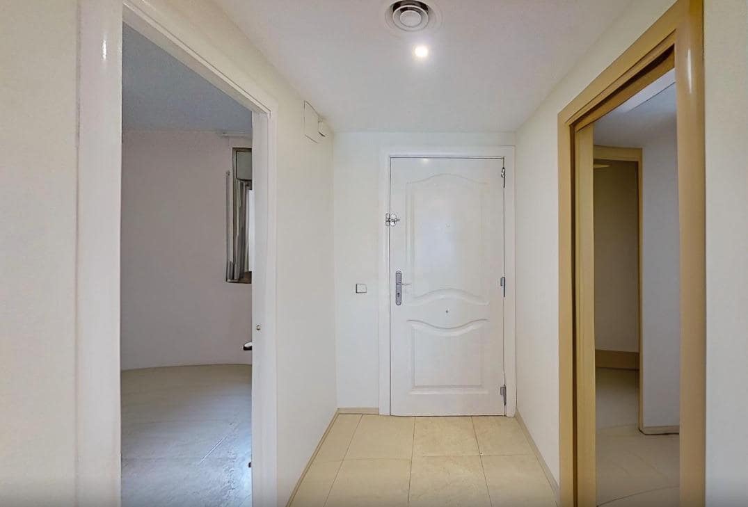 Adosado de 4 habitaciones en El Vendrell en venta con piscina garaje - 345.000 € (Ref: 8779612)