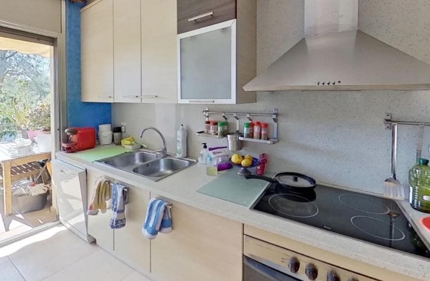 Adosado de 4 habitaciones en El Vendrell en venta con piscina garaje - 345.000 € (Ref: 8779612)