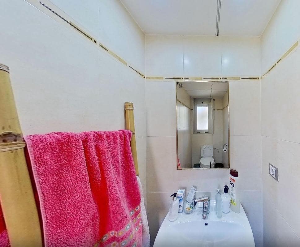 Adosado de 4 habitaciones en El Vendrell en venta con piscina garaje - 345.000 € (Ref: 8779612)