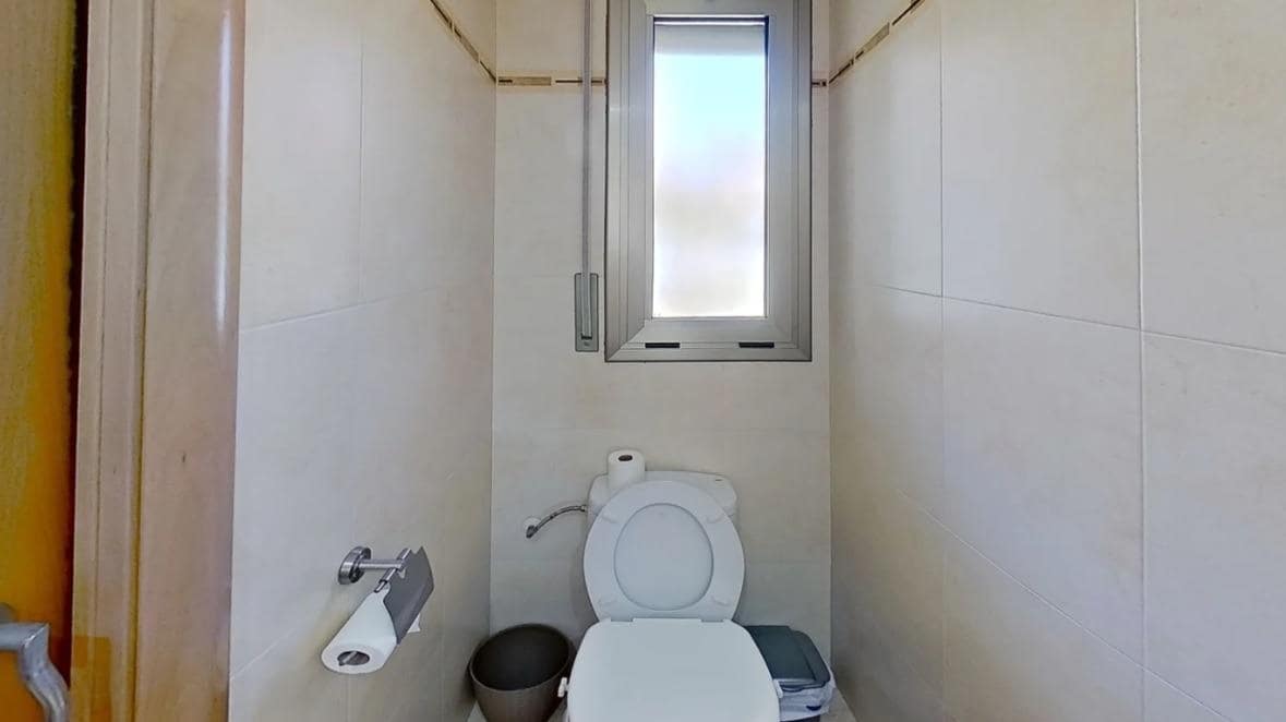 Adosado de 4 habitaciones en El Vendrell en venta con piscina garaje - 345.000 € (Ref: 8779612)