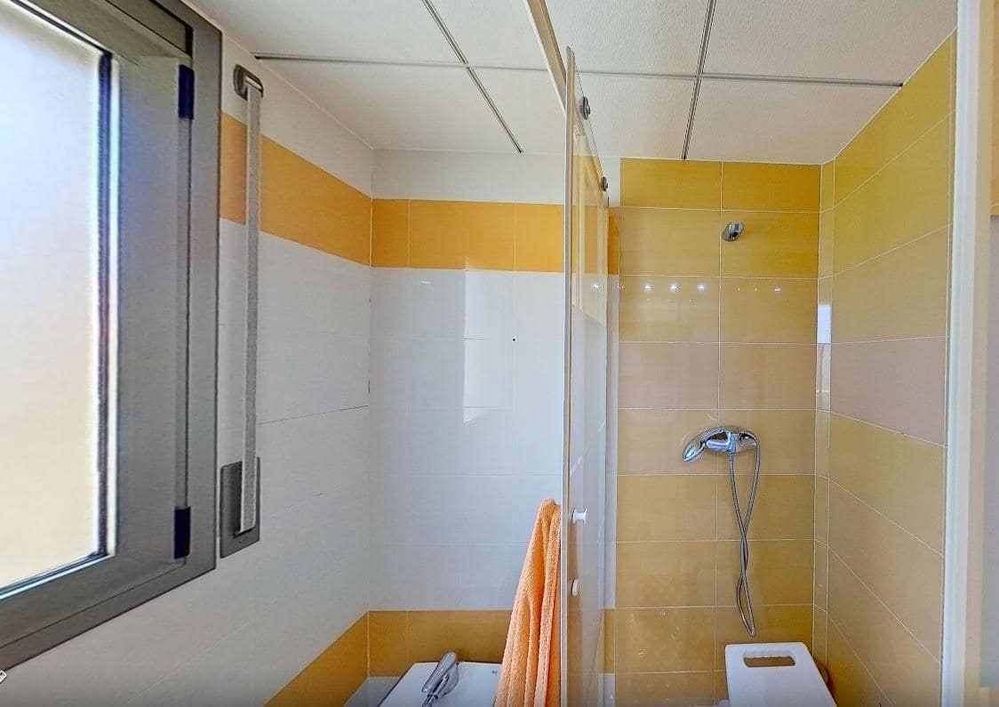 Adosado de 4 habitaciones en El Vendrell en venta con piscina garaje - 345.000 € (Ref: 8779612)