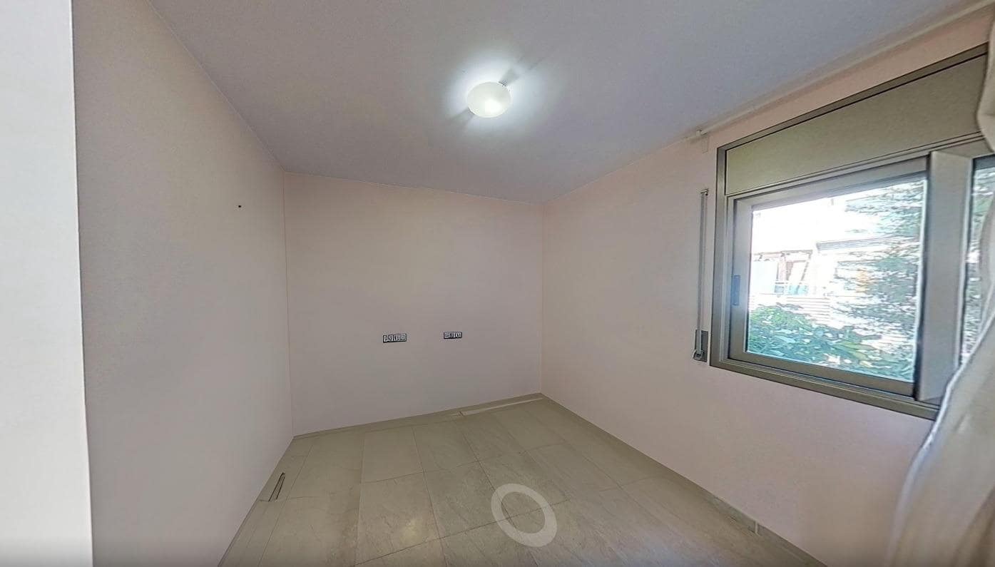 Adosado de 4 habitaciones en El Vendrell en venta con piscina garaje - 345.000 € (Ref: 8779612)