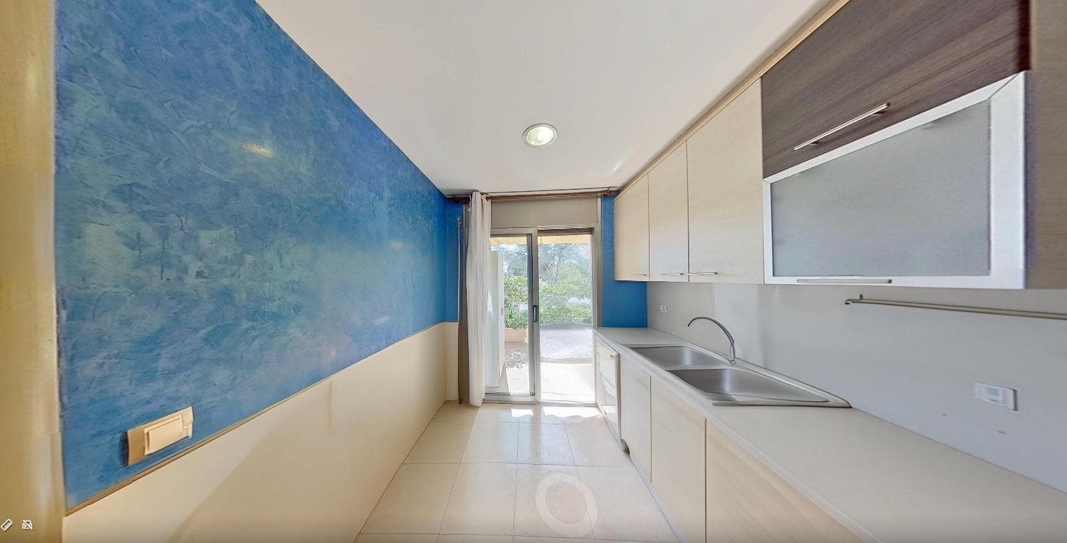 Adosado de 4 habitaciones en El Vendrell en venta con piscina garaje - 345.000 € (Ref: 8779612)