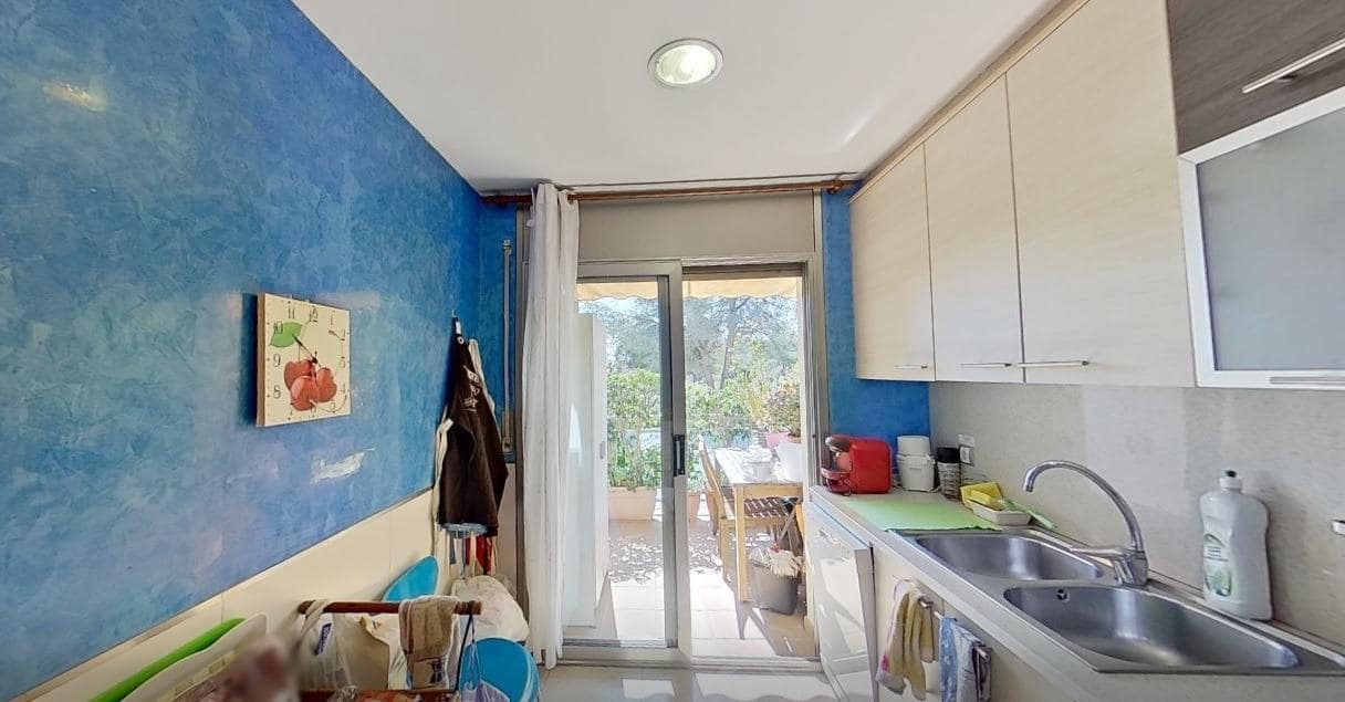 Adosado de 4 habitaciones en El Vendrell en venta con piscina garaje - 345.000 € (Ref: 8779612)
