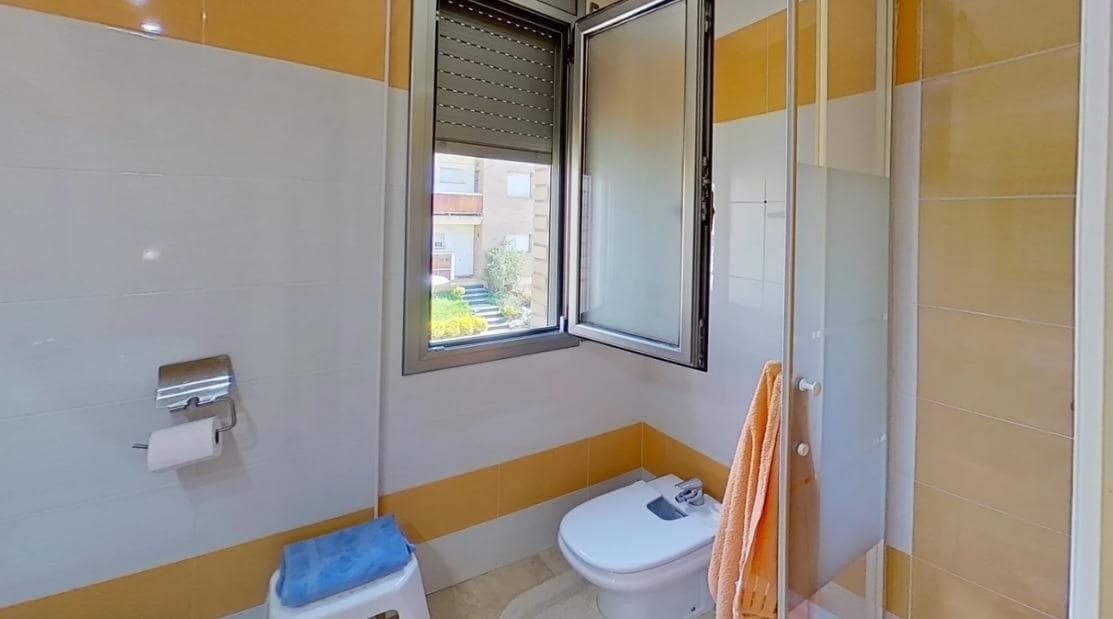 Adosado de 4 habitaciones en El Vendrell en venta con piscina garaje - 345.000 € (Ref: 8779612)