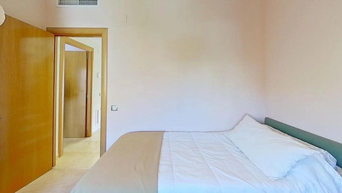 Adosado de 4 habitaciones en El Vendrell en venta con piscina garaje - 345.000 € (Ref: 8779612)