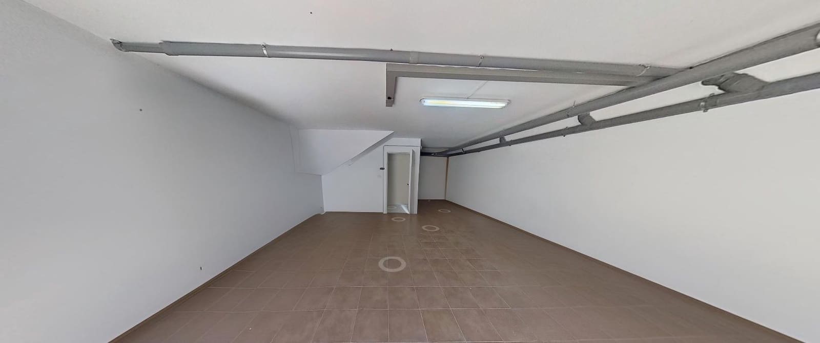 Adosado de 4 habitaciones en El Vendrell en venta con piscina garaje - 345.000 € (Ref: 8779612)