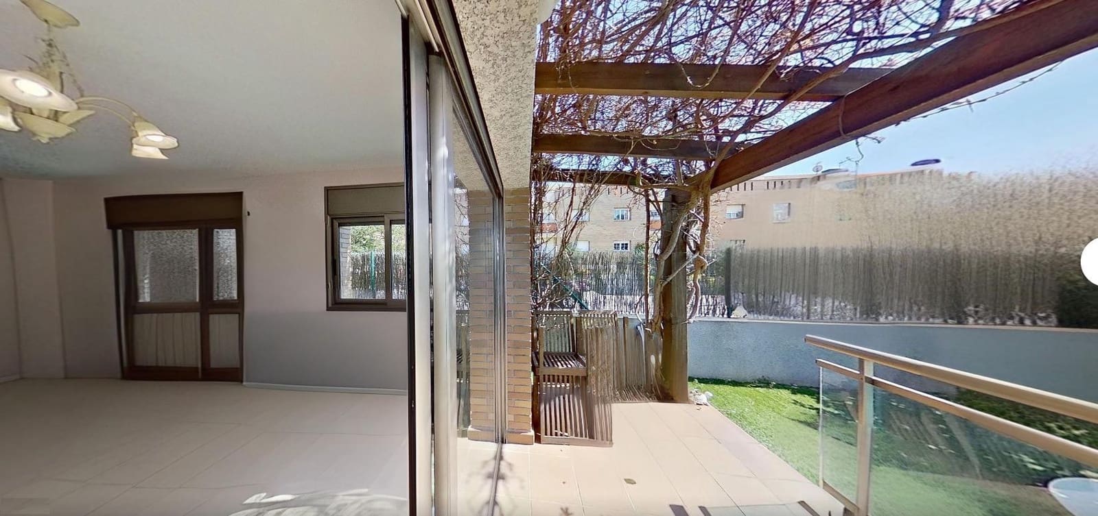 Adosado de 4 habitaciones en El Vendrell en venta con piscina garaje - 345.000 € (Ref: 8779612)