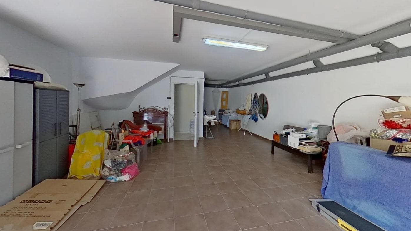 Adosado de 4 habitaciones en El Vendrell en venta con piscina garaje - 345.000 € (Ref: 8779612)