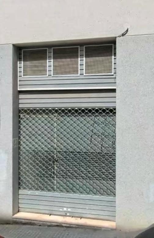 Kaupallinen vuokrattavana paikassa Sant Pere de Ribes - 500 € (Ref: 8926554)