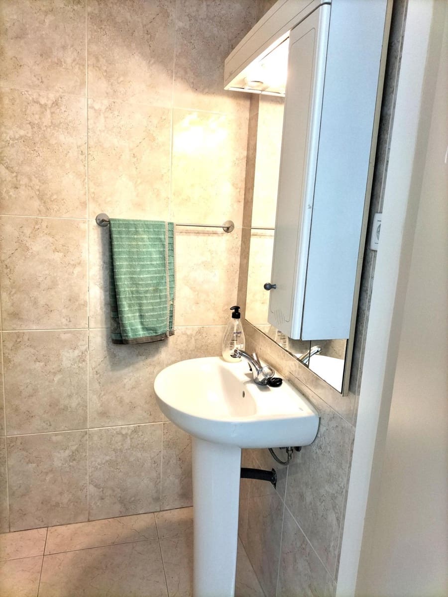 Kaupallinen vuokrattavana paikassa Sant Pere de Ribes - 500 € (Ref: 8926554)