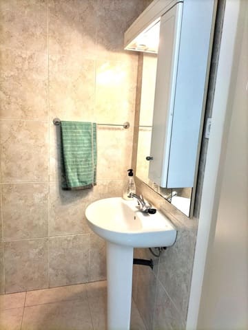 Kaupallinen vuokrattavana paikassa Sant Pere de Ribes - 500 € (Ref: 8926554)