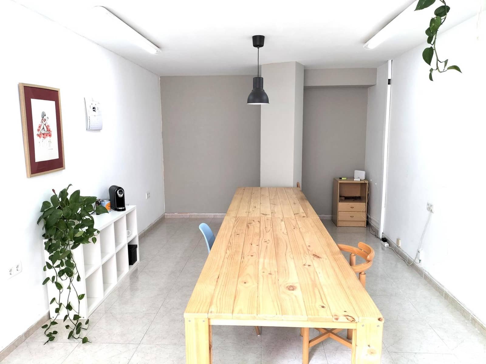 Kaupallinen vuokrattavana paikassa Sant Pere de Ribes - 500 € (Ref: 8926554)