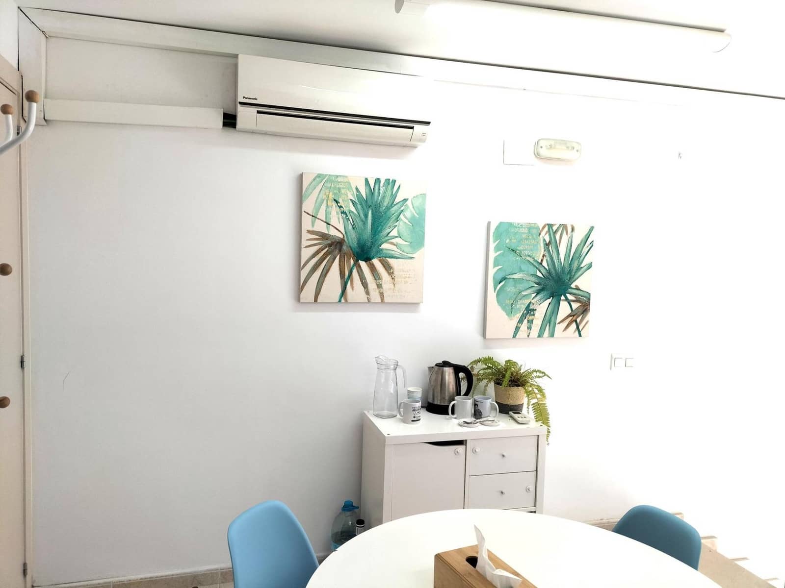 Kaupallinen vuokrattavana paikassa Sant Pere de Ribes - 500 € (Ref: 8926554)