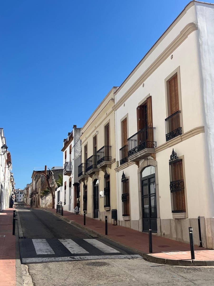 4 sypialnia Dom blizniak na sprzedaż w Sant Pere de Ribes z garażem - 850 000 € (Ref: 9073497)