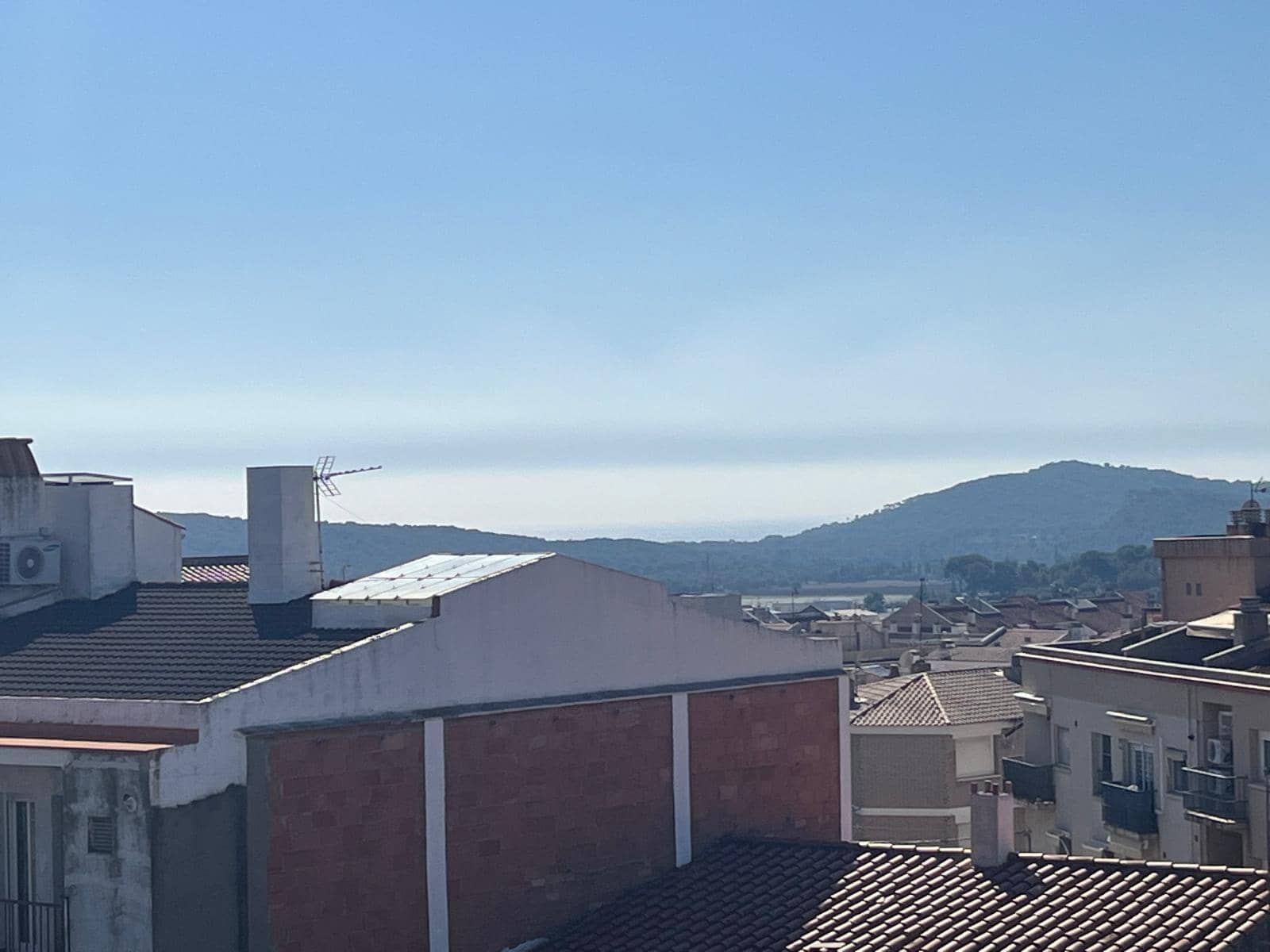 4 sypialnia Dom blizniak na sprzedaż w Sant Pere de Ribes z garażem - 850 000 € (Ref: 9073497)