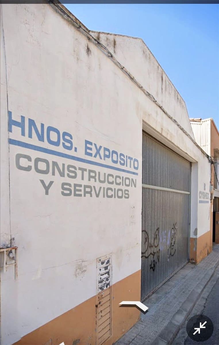 Business for sale in Sant Pere de Ribes - € 300,000 (Ref: 9154028)