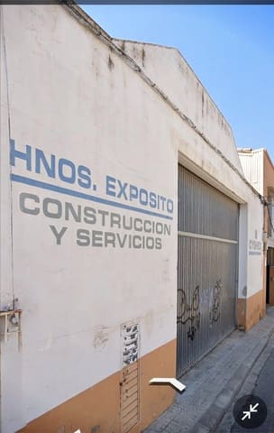 Bedrift til salgs i Sant Pere de Ribes - € 360 000 (Ref: 9154028)