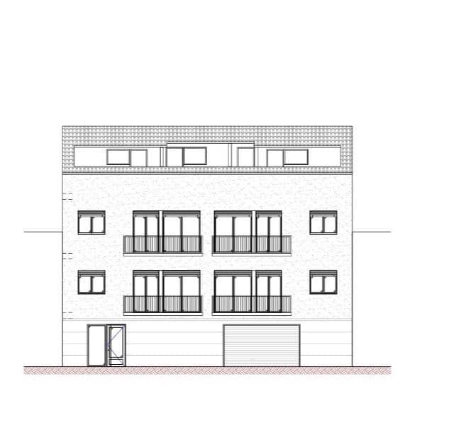 Bauplatz zu verkaufen in Sant Pere de Ribes - 300.000 € (Ref: 9156114)