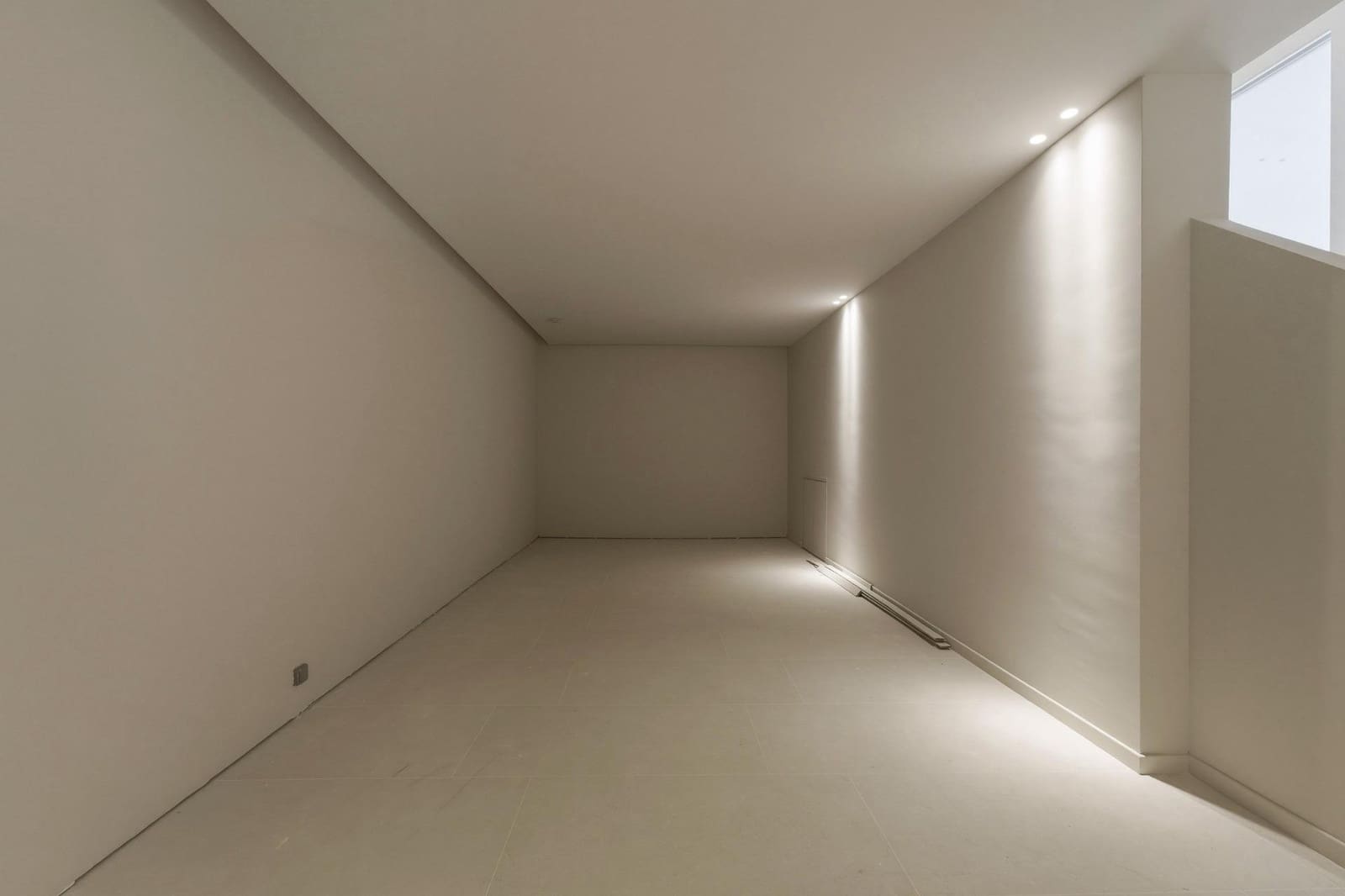 5 slaapkamer Villa te koop in Sitges met zwembad garage - € 2.600.000 (Ref: 9209178)