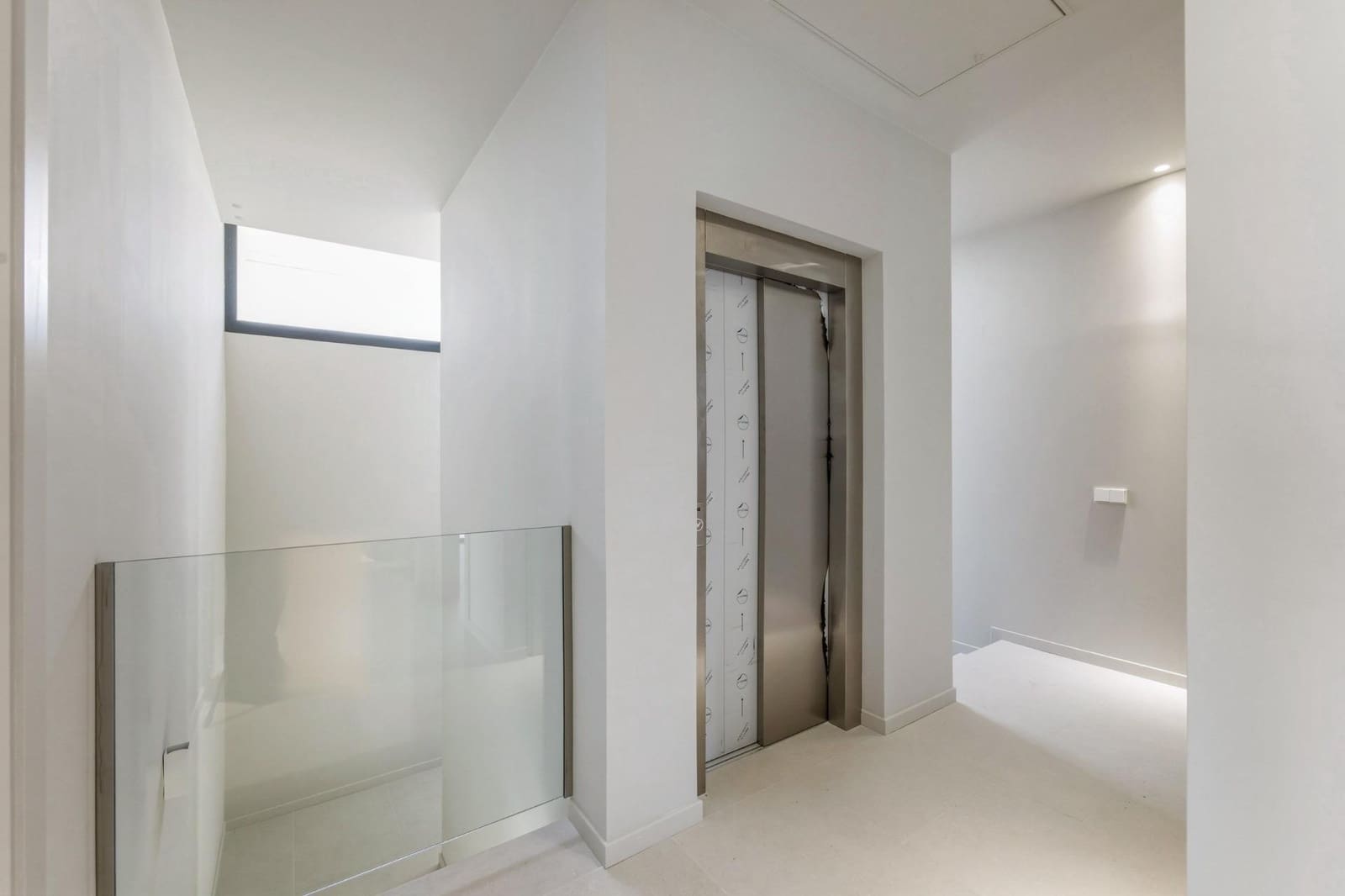 5 slaapkamer Villa te koop in Sitges met zwembad garage - € 2.600.000 (Ref: 9209178)