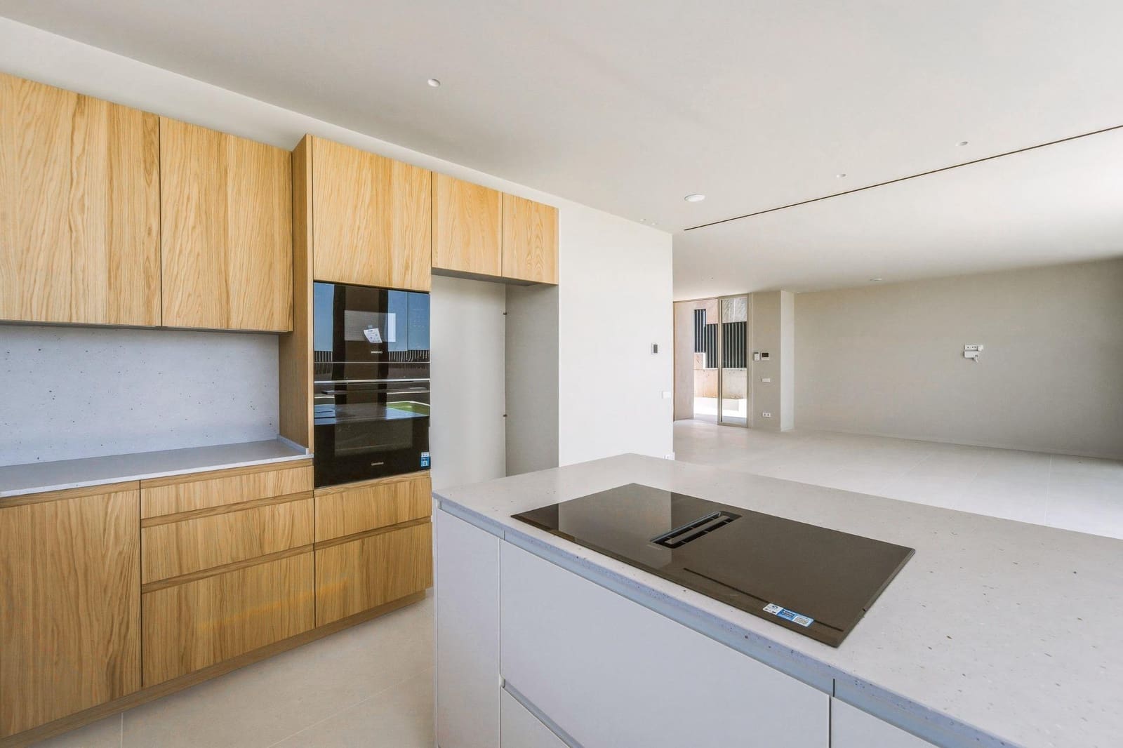 5 slaapkamer Villa te koop in Sitges met zwembad garage - € 2.600.000 (Ref: 9209178)