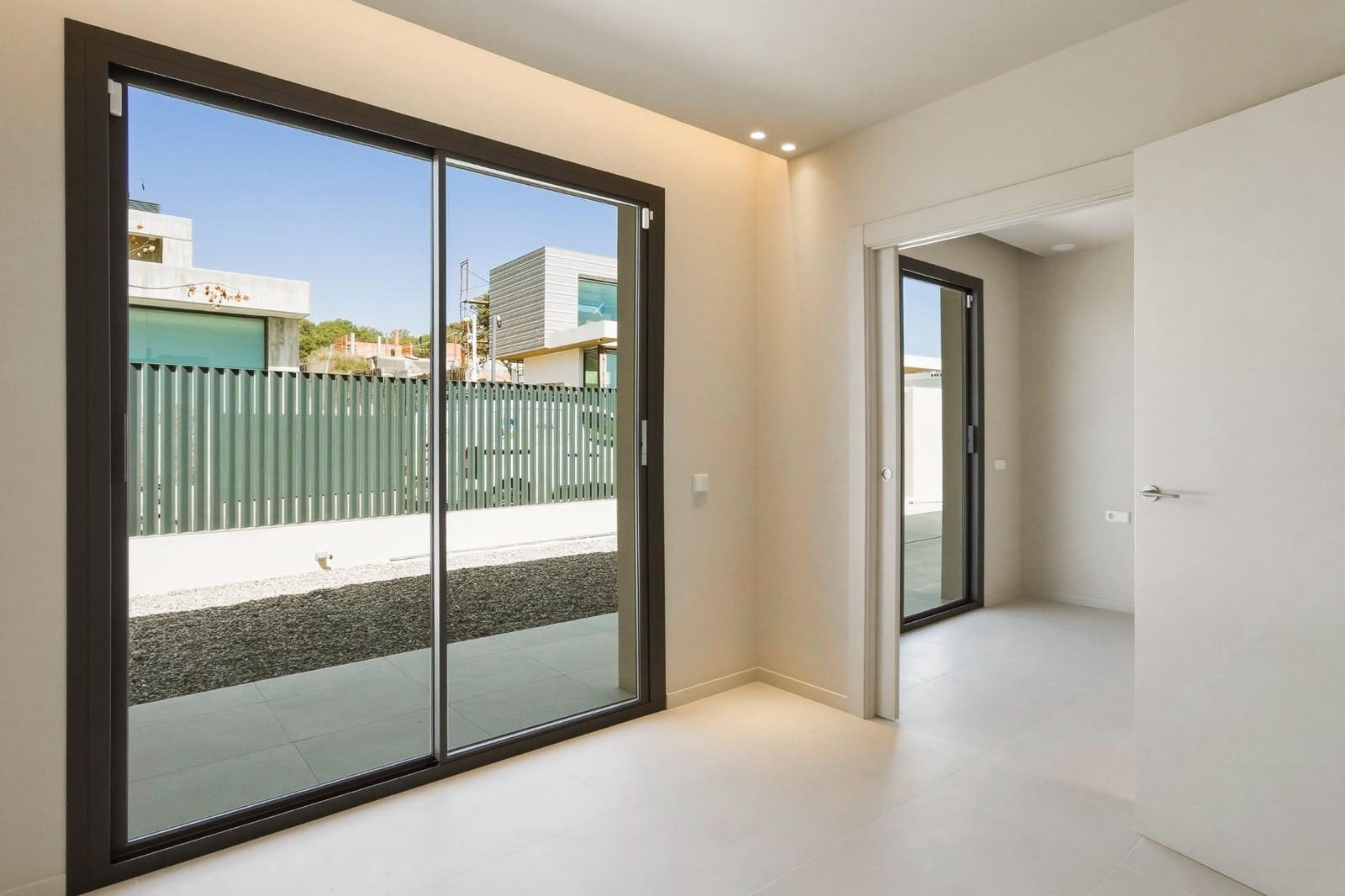 5 slaapkamer Villa te koop in Sitges met zwembad garage - € 2.600.000 (Ref: 9209178)