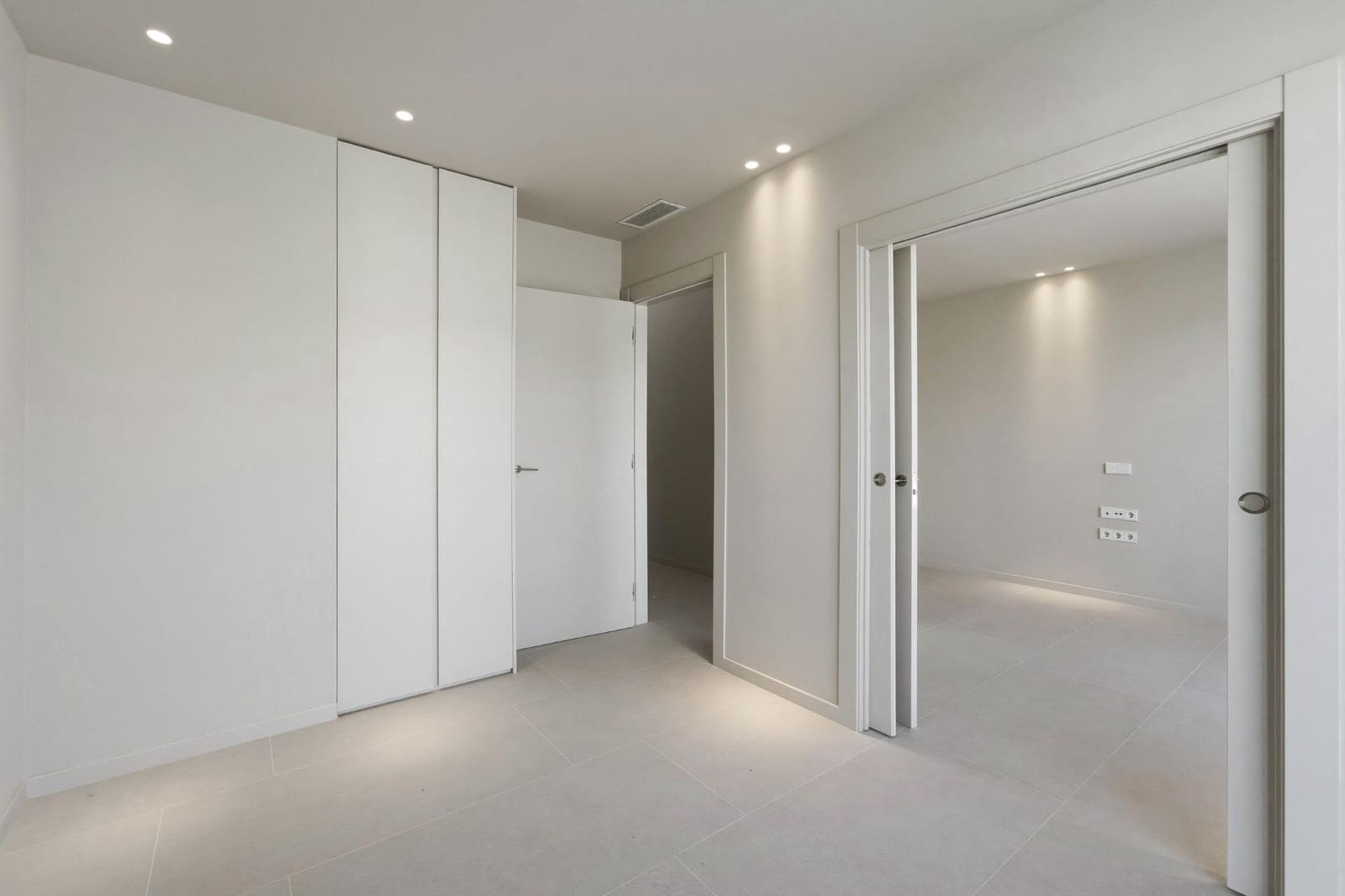 5 slaapkamer Villa te koop in Sitges met zwembad garage - € 2.600.000 (Ref: 9209178)