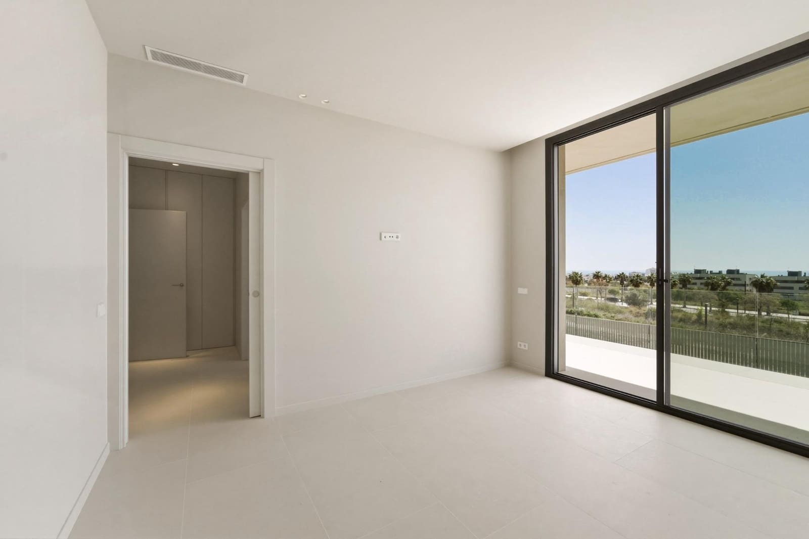 5 slaapkamer Villa te koop in Sitges met zwembad garage - € 2.600.000 (Ref: 9209178)